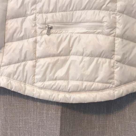 Calvin Klein Zip Zip - Picture 4 of 4